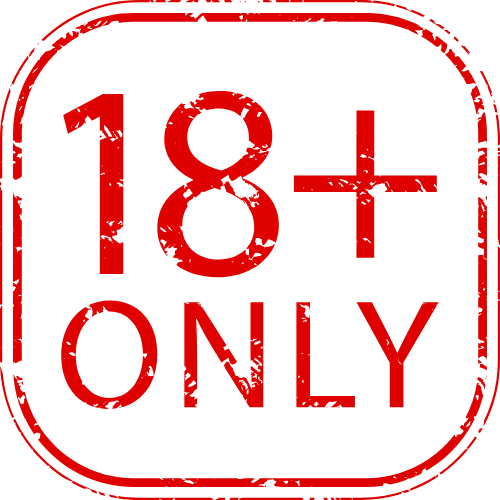 Idaarasmith